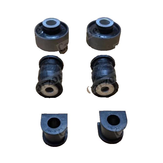 New Front Suspension Bushing For Suzuki Ignis 2016-2025 k440