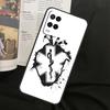 Medicine Doctor Nurse For Oppo A78 A98 A80 A40 A60 A18 A38 A58 A15 A17 A77 A74 A94 A54 A57S A16 A76 A96 Phone Case