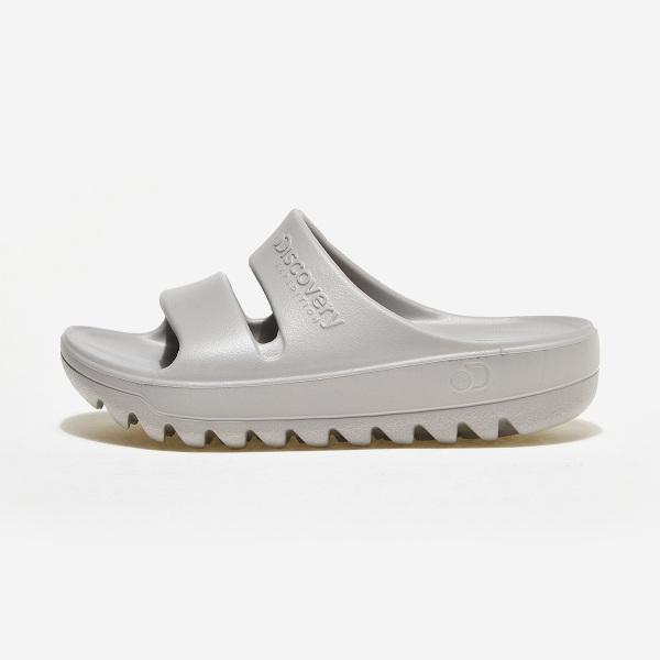 Discovery Tension Slide-DXLP3102N