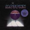 12-дюймовая пластинка JOHNNY GILL Fairweather Friend MOT124727 MONTOEN 1990 США Рэп Хип-Хоп R&B Б/у