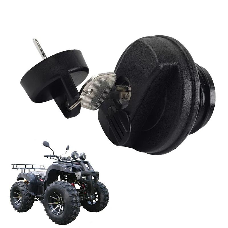 7020-010120 Fuel Tank Cap Lock for CF-Moto CForce CF ATV UTV 450 550 550 550 520 800 820 850 1000 EU4 EU5 7020-010120