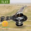 Термостат TLXT Dongfeng EQ1118G/2102N