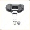 670002790CAR TPMS Tire Air Pressure Sensor  For Maserati Ghibli Gran Turismo Grancabrio Levante Quattroporte VI 2013-