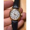 Б/у наручные часы Orient с ручным заводом seiko elgin waltham longines