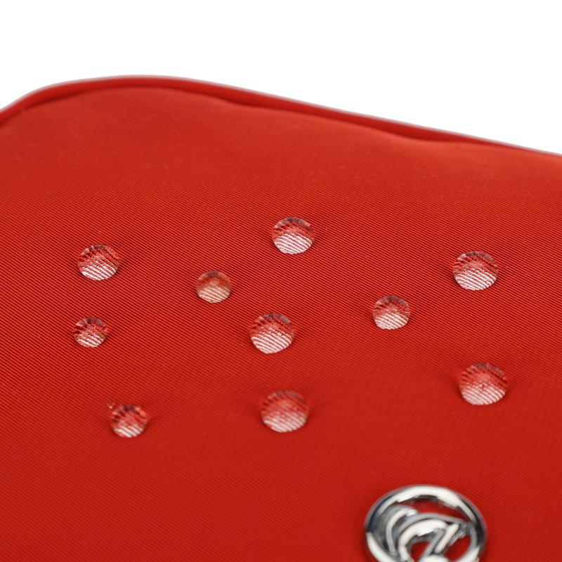 Женский рюкзак для поездок на работу, большой емкости, дорожный рюкзак