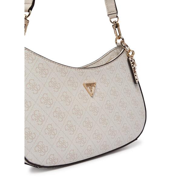 Сумка Guess HWBG96 72180
