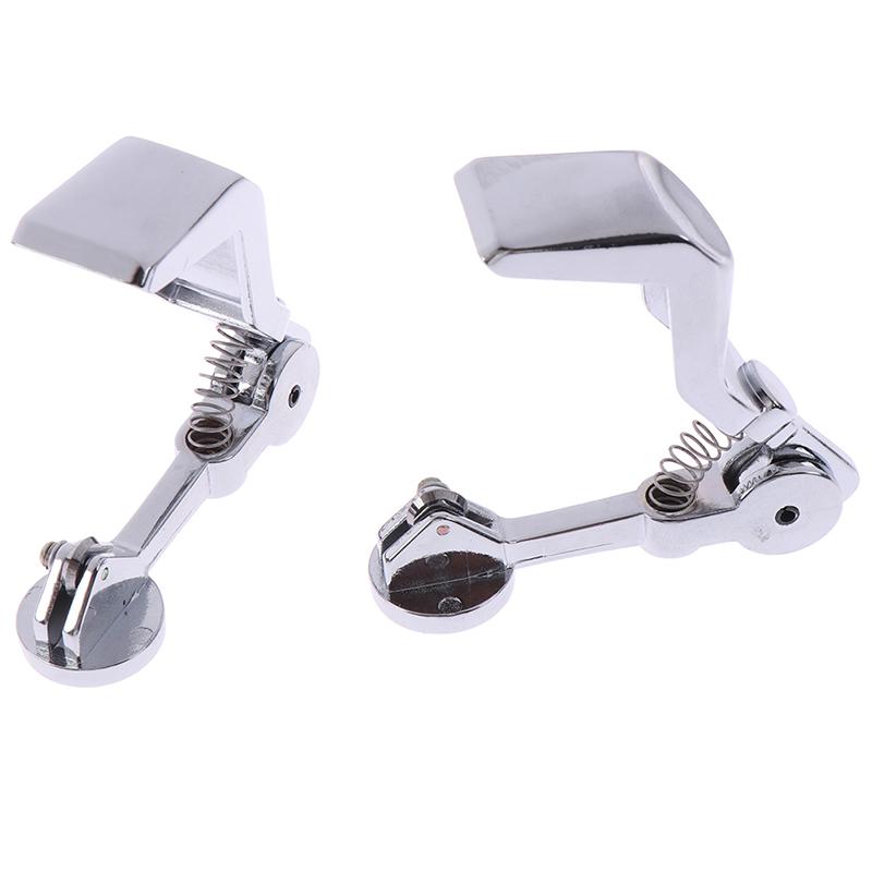 Diy резак для стеклянных трубок, научный пластиковый инструмент для резки бутылок пива и вина