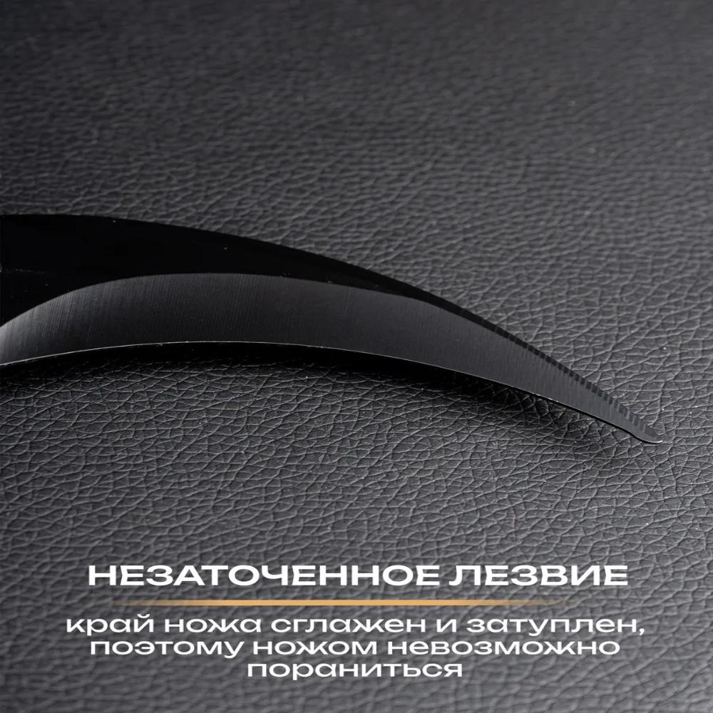 Folding Knife High Hardness Outdoor Claw Knife Outdoor Knife