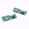 USB Charging Port for GG For TL Audio Equipment Replacement Part Compatible with For Charge 3 Power Supply Board