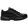 Nike Air Max Goadome Low 'Черный' Мужские IQ0641-001