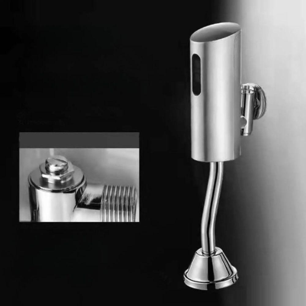 Flush Valve Urinal Flush Valve Sensor Infrared Urinal Infrared Sensor Automatic Urinal Sensor Home