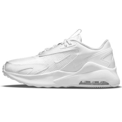 Кроссовки женские Air Max Bolt Triple White CU4152-100