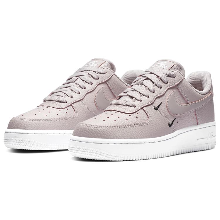 Nike Air Force 1 Low '07 Platinum Violet Women's CT1989-001