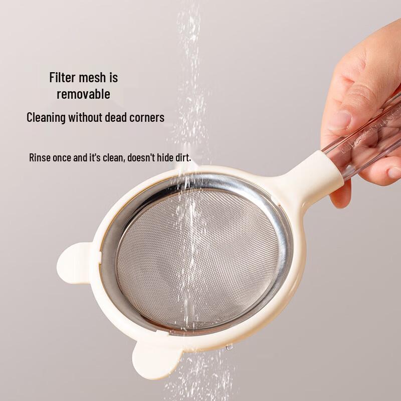 Magic Kitchen Baking & Culinary Tools Collection