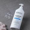 KERASYS Conditioner 1,000ml (Moisture Care)