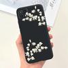Для Motorola Moto G50 5G / 4G Чехол Мягкий Ультратонкий Силиконовый Бампер Оболочка На Motorola G50 4G MotoG50 Женская Мода Роскошные Чехлы