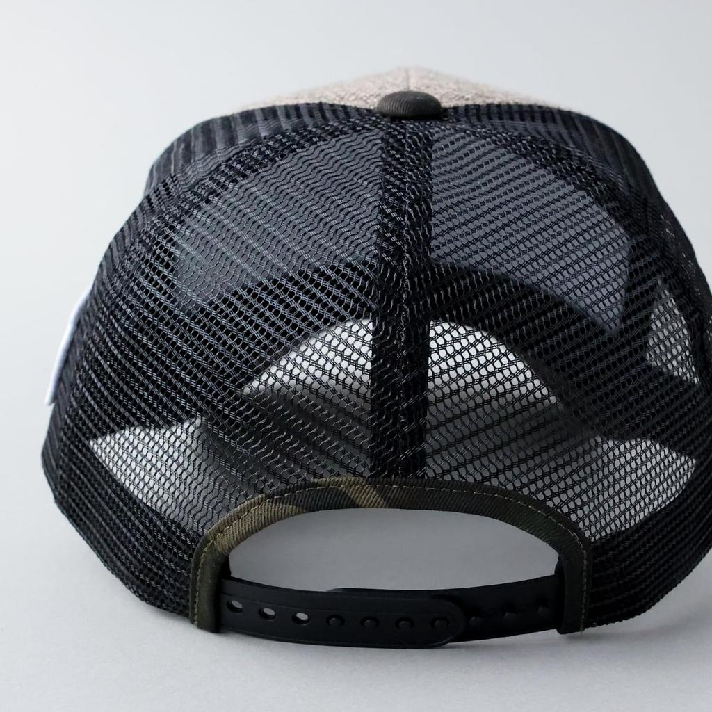 Стандартная военная сетчатая кепка XL LL Большой размер Кепка Джутовая джинсовая черная темная весна-лето Большой размер Американская повседневная бейсболка с логотипом ДЖУТ Камуфляж F