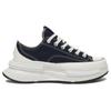 Converse Run Star Legacy CX Low Черный Белый - A11489C