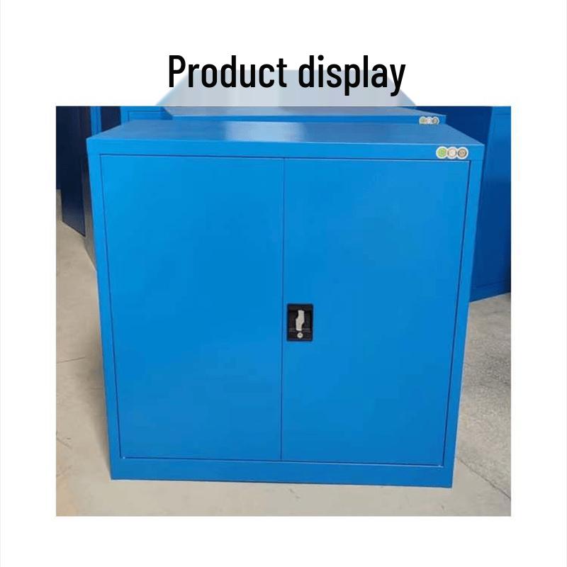 Weir Dong Tool Cabinet