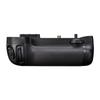 Nikon Многофункциональный блок питания MB-D15