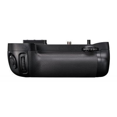 Nikon Многофункциональный блок питания MB-D15