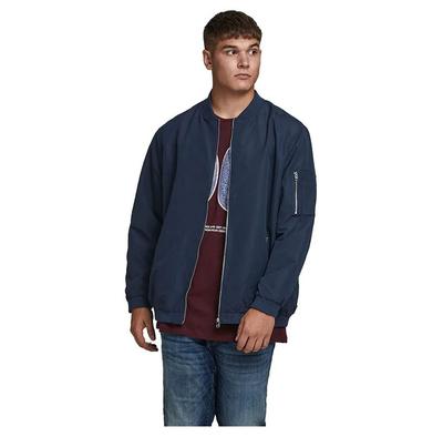 Jack & Jones Erush Bomber Ps куртка