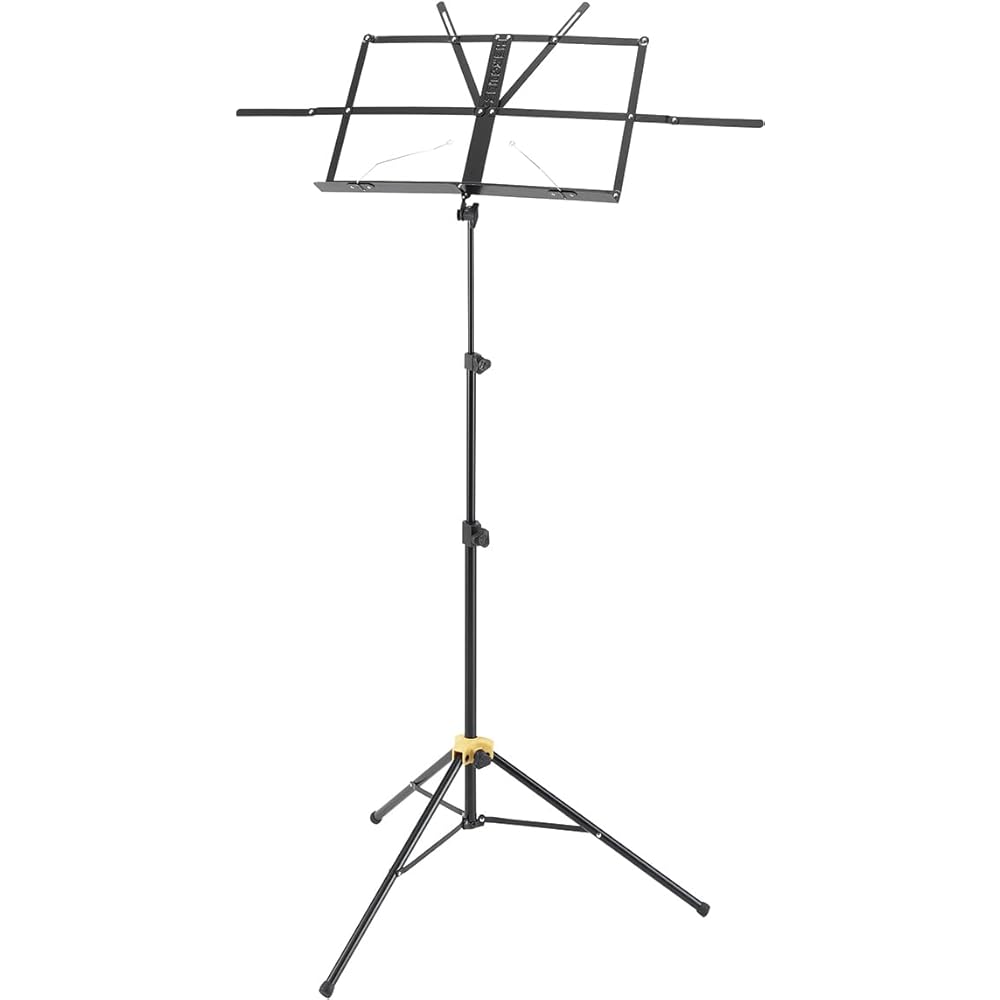 Пюпитр HERCULES BS050B