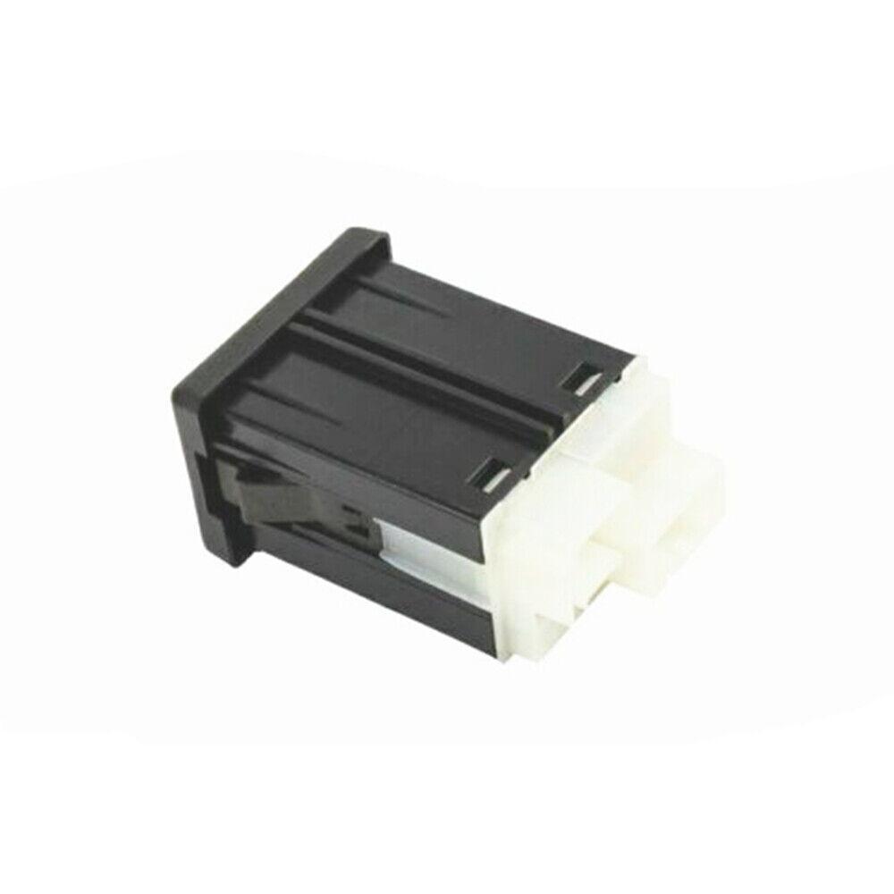 13581213 Автомобильный вспомогательный разъем на центральной консоли Вход USB для SD-карты Для Cadillac GMC США