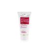 Kino Dynamisant Patig Face Mask 50ml
