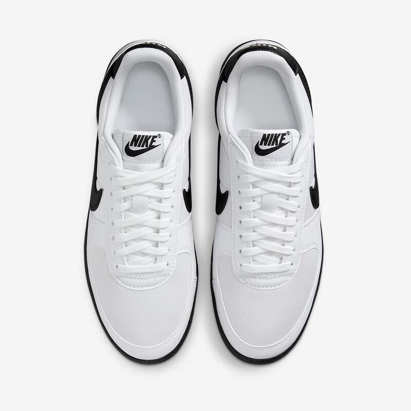 NIKE Women's Field General Casual Sneakers