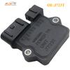 J723T Модуль управления зажиганием Для Mitsubishi 3000GT Montero V43 V73 V33 новый MD326147 MD338252 MD338997 MD349207 MD160535 J723T