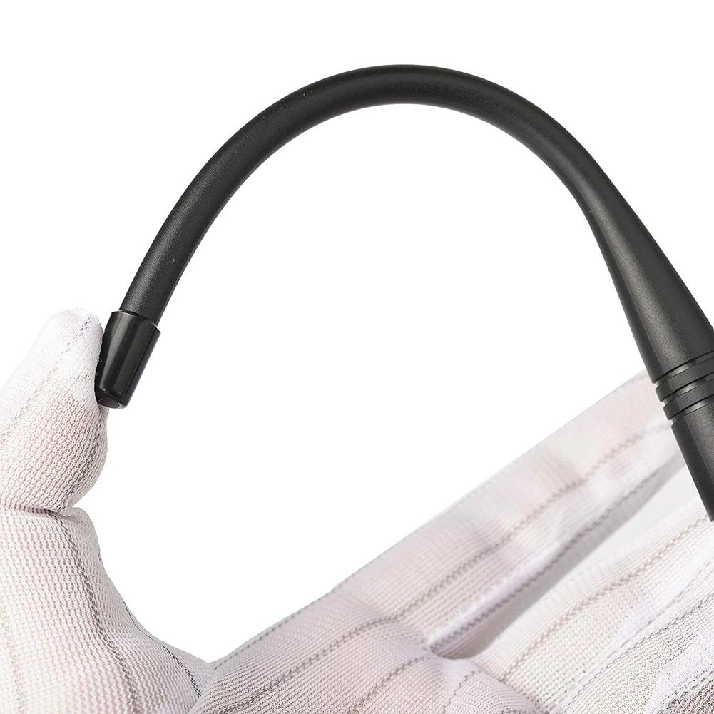 - Антенна радио RTK Антенна радио RTK - Длина антенны TNC 450-470 МГц: 17см Новый