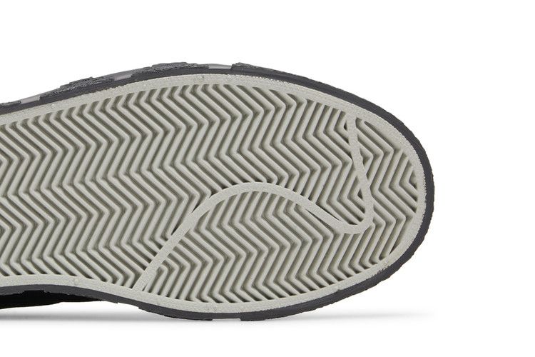 Nike SB Zoom Blazer Mid Di’Orr Greenwood