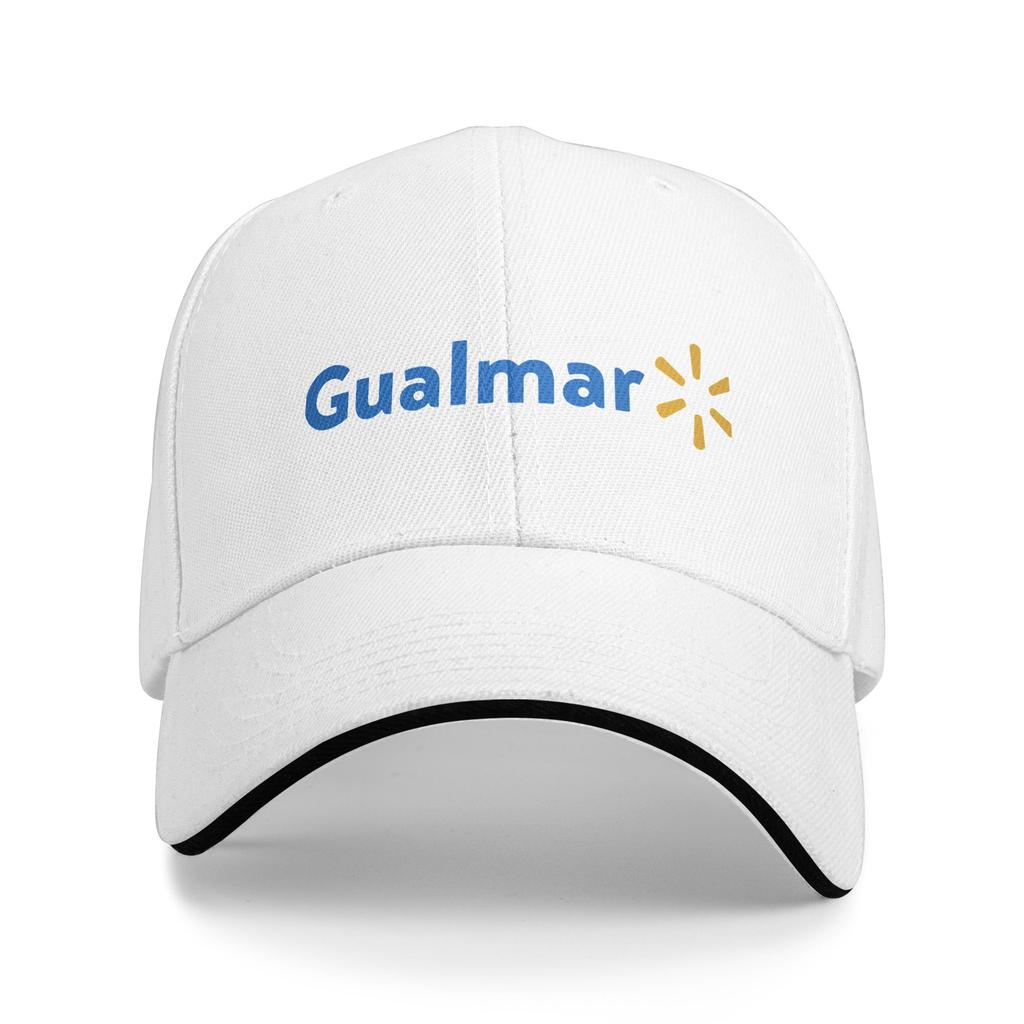Summer Rise Shine Baseball Cap Walmart Outdoor Gym Fashion Print Sun Trucker Hat UnisexTeens SunProof Snapback Cap