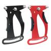 Bike Wheel Spoke Tension Meter Accurate Heavy Duty MTB Mountain Road Bicycle Rim Adjustment Tensiometer Measurement Tool