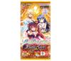 Bandai Battle Spirits Diva Бустер 10-й Юбилей Вечеринка 20 пакетов Цель 9 лет и старше [BSC46] (BOX) возраст