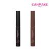 Microfiber Sniper Strand Mascara