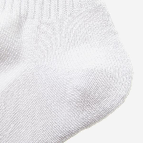 Спортивная лодыжка Sachs, SC-SAOWT-1010095124