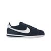 Cortez Midnight Navy Женские кроссовки Сине-Белые DZ2795-400