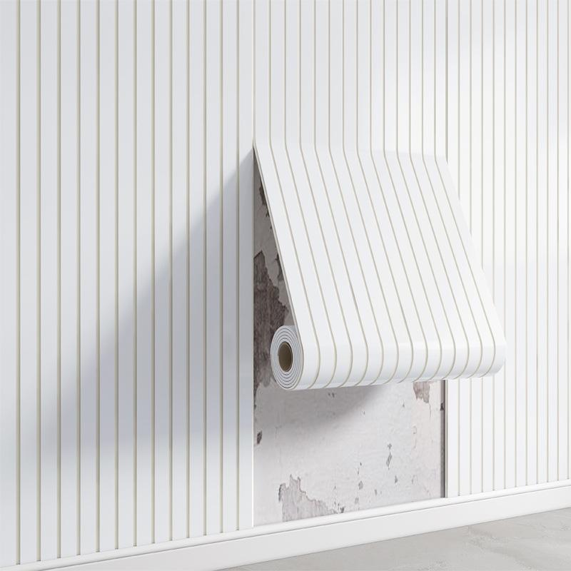 1 рулон самоклеящаяся стеновая панель Sxp пенопластовые наклейки отклеивай и приклеивай 3D наклейка на стену - Просто для DIY подходит для потолка, гостиной