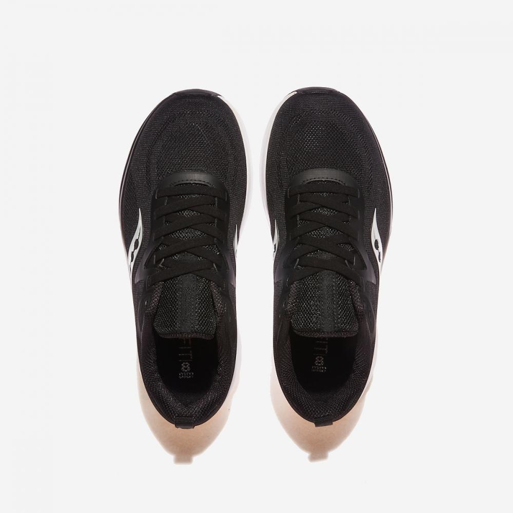 SUrcony Lancer 3 U S28226 3 Черный Белый