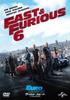 DVD  - Fast & Furious 6  GNBF1335 Japan Movies & DVD Used