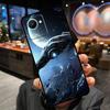 Чехол Eve Online Для Realme 11 Pro Plus 15 14 13 12 GT7 Pro GT6 C55 C51 C53 C35 C33 C61 C65 C67 C71 C75