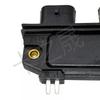 10496541 Модуль управления зажиганием для Chevy, Buick, Cadillac