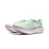 Li Ning Feidian 5 Challenger Амортизация Скользкая Устойчивая к истиранию Дышащая Легкая Упругая Низкая ARMV002-21