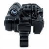 Original Front Brake Caliper For Kukirin G2 Max