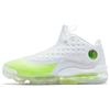 Reign White Volt Женские DB0815-107