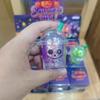 Creative Drink Cup Sensory Squeeze Toy Portable Stress Relief Decompression Toy for Travel Birthday Gift for Kids