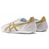 ONITSUKA TIGER Кроссовки Runspark 'Белое золото' TH201L-9994