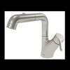 Выдвижной смеситель для раковины Moen Carey